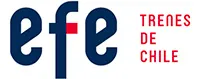 EFE