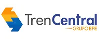 Tren Central