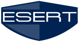 ESERT Seguridad