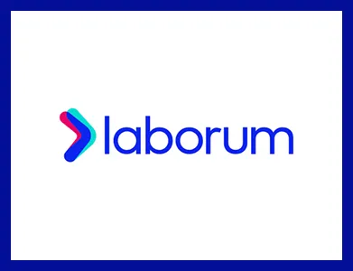 Postula en Laborum